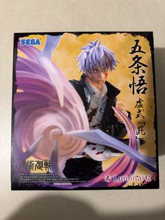（分類：）位於 。 由 chejailo 提交（商品編號 1450089775，圖片 1）。簡介： 。
