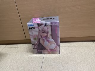 （分類：）位於 。 由 winggor369 提交（商品編號 1450046056，圖片 1）。簡介： 。
