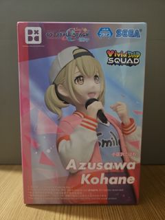 (Category: ) located in . Submitted by aluminium.kazuha (Listing ID 1450101112, Image 1). Description: .