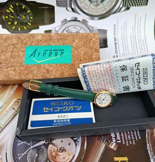 (Category: ) located in . Submitted by tnkhai (Listing ID 1450109162, Image 1). Description: .