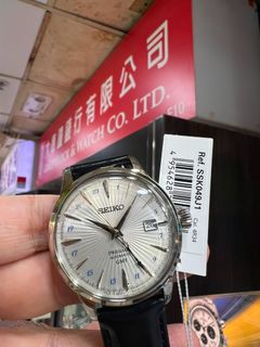 （分類：）位於 。 由 gc_watch 提交（商品編號 1193295699，圖片 1）。簡介： 。