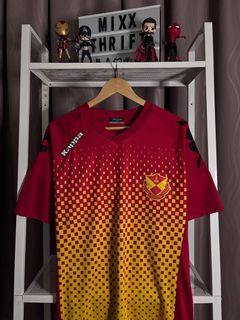 (Category: ) located in . Submitted by mixx.storeee (Listing ID 1450007985, Image 1). Description: .