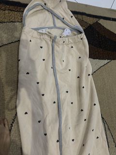 (Kategori: ) berada di . Dikirim oleh preloved_bynn11. (ID iklan 1450063963, Gambar 1). Deskripsi: .