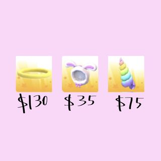 （分類：）位於 。 由 vrst_sk 提交（商品編號 1450023433，圖片 1）。簡介： 。