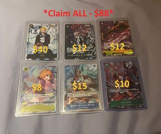 (Category: ) located in . Submitted by hjh88 (Listing ID 1450008611, Image 1). Description: .