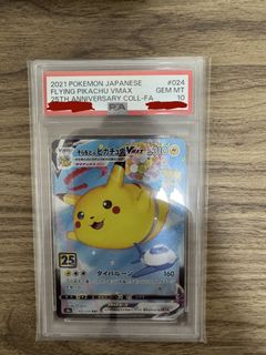 （分類：）位於 。 由 blkcs 提交（商品編號 1450073544，圖片 1）。簡介： 。