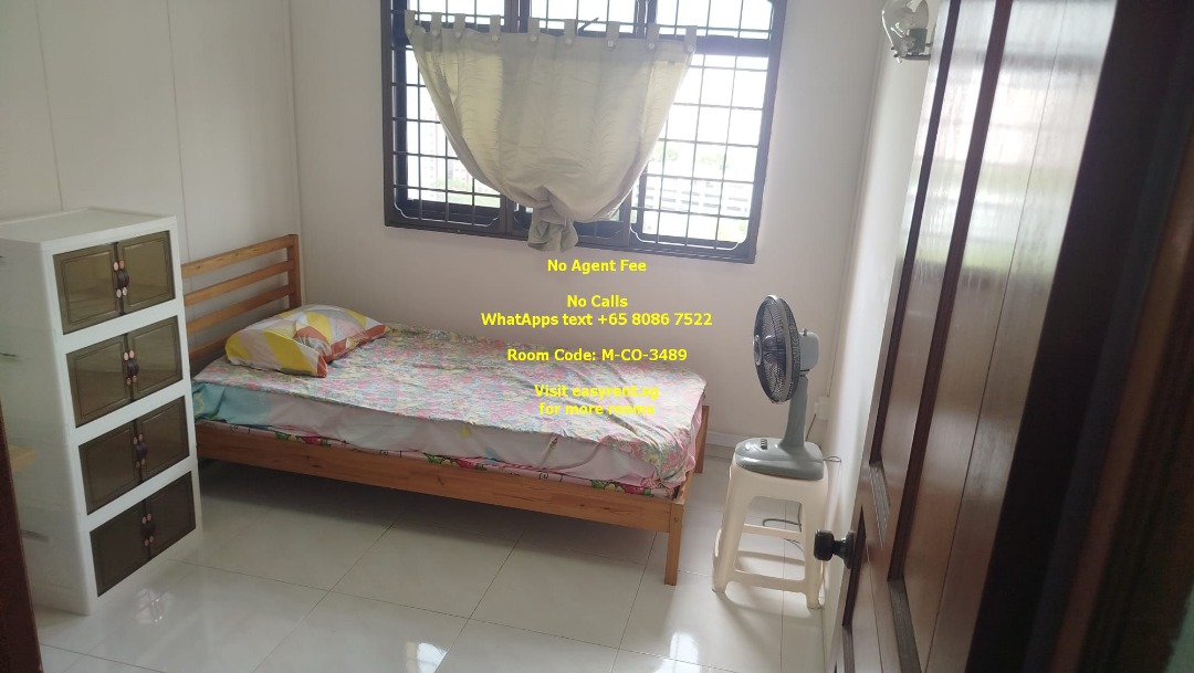 (Category: ) located in . Submitted by leeon_ling (Listing ID 1450077765, Image 1). Description: .