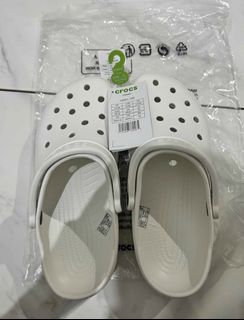 (Kategori: ) berada di . Dikirim oleh prelovedbyjesicaa_ (ID iklan 1450124827, Gambar 1). Deskripsi: .