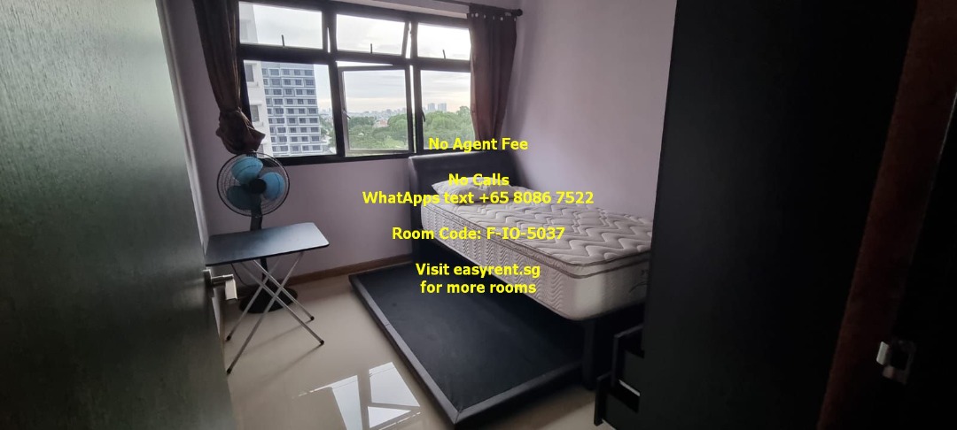 (Category: ) located in . Submitted by leeon_ling (Listing ID 1450082971, Image 1). Description: .