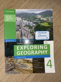 （分類：）位於 。 由 fyiung 提交（商品編號 1450070998，圖片 1）。簡介： 。
