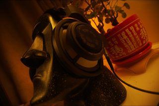 （分類：）位於 。 由 certifiedyapper 提交（商品編號 1450111132，圖片 1）。簡介： 。