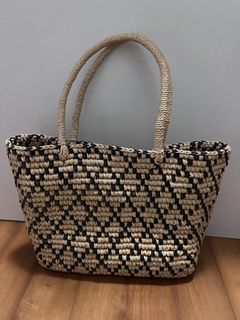 （分類：）位於 。 由 ms_jas_02 提交（商品編號 1449969325，圖片 1）。簡介： 。