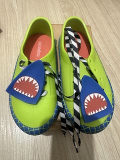 (Kategori: ) berada di . Dikirim oleh lovewillcometoyou (ID iklan 1450058584, Gambar 1). Deskripsi: .