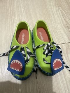 (Kategori: ) berada di . Dikirim oleh lovewillcometoyou (ID iklan 1450058882, Gambar 1). Deskripsi: .