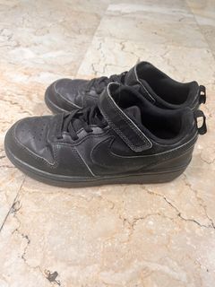(Kategori: ) berada di . Dikirim oleh mamabunpreloved (ID iklan 1449975840, Gambar 1). Deskripsi: .