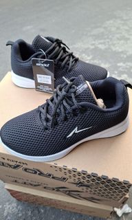 (Kategori: ) berada di . Dikirim oleh sepatushop.original (ID iklan 1450013062, Gambar 1). Deskripsi: .