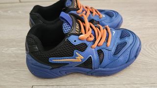 (Kategori: ) berada di . Dikirim oleh iandmepreloved (ID iklan 1450000128, Gambar 1). Deskripsi: .