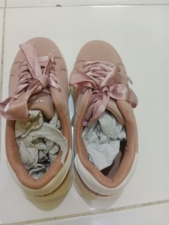 (Kategori: ) berada di . Dikirim oleh maris0909 (ID iklan 1449975268, Gambar 1). Deskripsi: .