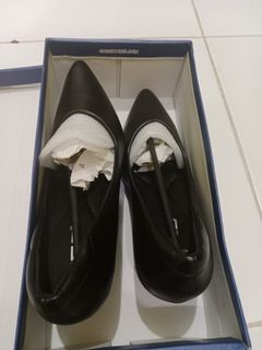 (Kategori: ) berada di . Dikirim oleh maris0909 (ID iklan 1449974740, Gambar 1). Deskripsi: .