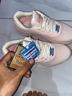 (Kategori: ) berada di . Dikirim oleh storefasionv2 (ID iklan 1450109265, Gambar 1). Deskripsi: .