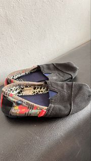 (Kategori: ) berada di . Dikirim oleh 2changeee (ID iklan 1450040381, Gambar 1). Deskripsi: .