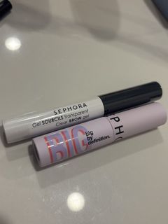 (Category: ) located in . Submitted by makeupskincarejunkie (Listing ID 1450106863, Image 1). Description: .