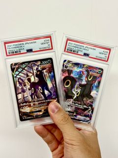 （分類：）位於 。 由 wolf_street 提交（商品編號 1450011535，圖片 1）。簡介： 。