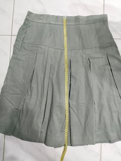 (Kategori: ) berada di . Dikirim oleh pre.lovedloved (ID iklan 1449953285, Gambar 1). Deskripsi: .