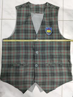 (Kategori: ) berada di . Dikirim oleh pre.lovedloved (ID iklan 1449953592, Gambar 1). Deskripsi: .
