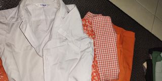 (Kategori: ) berada di . Dikirim oleh tasterlovebag (ID iklan 1449952703, Gambar 1). Deskripsi: .