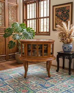 (Category: ) located in . Submitted by soe_collections (Listing ID 1450071623, Image 1). Description: .