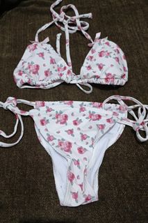 (Kategori: ) berada di . Dikirim oleh dreamsgpr (ID iklan 1450071822, Gambar 1). Deskripsi: .