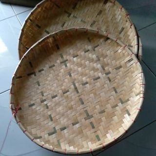 (Category: ) located in . Submitted by sellingoffmystuff27 (Listing ID 1449979105, Image 1). Description: .