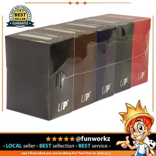 (Category: ) located in . Submitted by fun.workz (Listing ID 1449987239, Image 1). Description: .