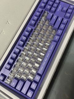 （分類：）位於 。 由 ctytc5 提交（商品編號 1450063343，圖片 1）。簡介： 。