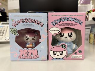 （分類：）位於 。 由 boomku_0319 提交（商品編號 1449972538，圖片 1）。簡介： 。