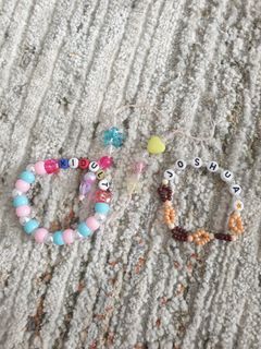 (Category: ) located in . Submitted by ohhyeahni (Listing ID 1450035106, Image 1). Description: .