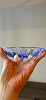 （分類：）位於 。 由 vanessie5 提交（商品編號 1449632907，圖片 1）。簡介： 。