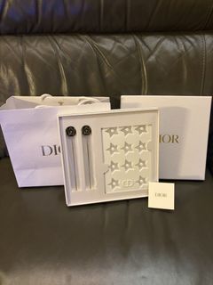 （分類：）位於 。 由 stellalover 提交（商品編號 1450086736，圖片 1）。簡介： 。