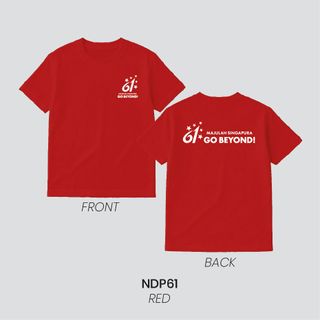 (Category: ) located in . Submitted by ilovetshirtprinting (Listing ID 1450011031, Image 1). Description: .