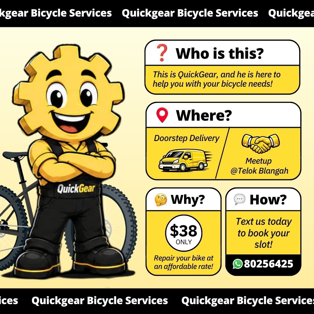 (Category: ) located in . Submitted by quickgear (Listing ID 1450019327, Image 1). Description: .