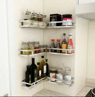 (Category: ) located in . Submitted by ifeee (Listing ID 1449953961, Image 1). Description: .
