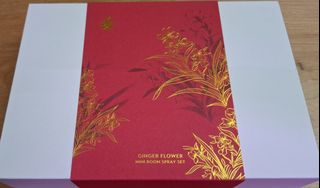 （分類：）位於 。 由 vcvcvc.vc 提交（商品編號 1450048050，圖片 1）。簡介： 。