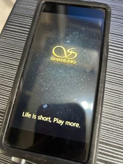 （分類：）位於 。 由 zendic0113 提交（商品編號 1449968552，圖片 1）。簡介： 。