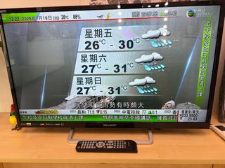 （分類：）位於 。 由 maymaymaymaymaymaymay 提交（商品編號 1450094714，圖片 1）。簡介： 。