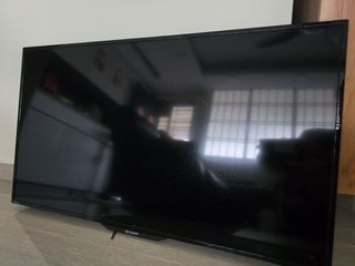 (Category: ) located in . Submitted by angiezoe (Listing ID 1450026284, Image 1). Description: .