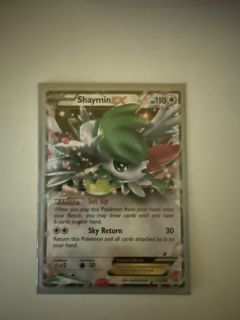 (Category: ) located in . Submitted by repgod555 (Listing ID 1449992736, Image 1). Description: .