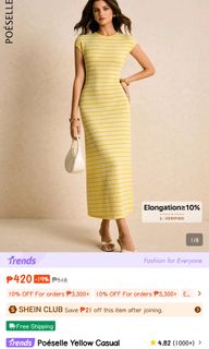 (Category: ) located in . Submitted by chuvaness (Listing ID 1449956703, Image 1). Description: .