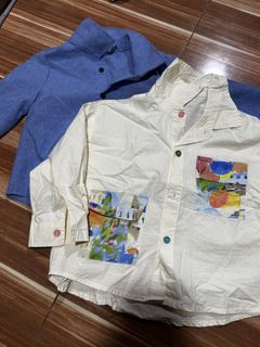(Category: ) located in . Submitted by seolarlee (Listing ID 1450133238, Image 1). Description: .