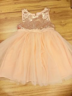 (Category: ) located in . Submitted by declutter_mom76 (Listing ID 1449973062, Image 1). Description: .